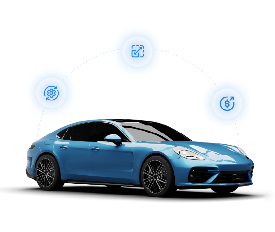 NETSOLTech's tweet photo. Disconnected systems don’t just slow dealerships down. They cost revenue, trust and customer loyalty. In today’s automotive retail landscape, real-time integration across DMS, CRM, inventory and F&I isn’t a luxury; it’s the foundation of a seamless digital retail experience. 

Explore what our Business Systems Analyst Ali Raza has to say about how connected, data-driven retail operations help dealerships eliminate data silos, boost conversions, improve CSI and protect margins.

Read article here:
https://t.co/AUjsTgaPfI 

#netsoltech #automotiveretail #digitalretail #automotivetechnology #dealershiptech #dealershipoperations #datadriven #dataintegration #connectedretail #transcendretail #transcendplatform #techinsights