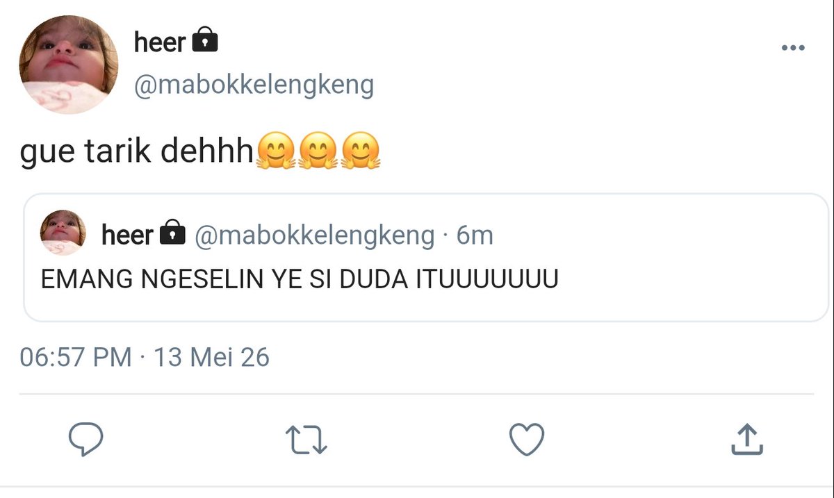 allexa. tweet media
