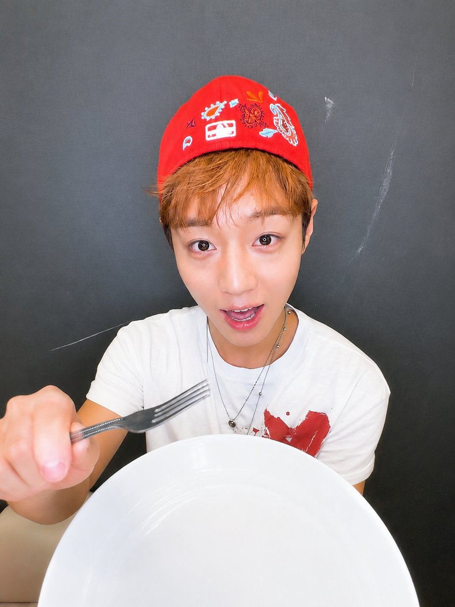 메몽 tweet media