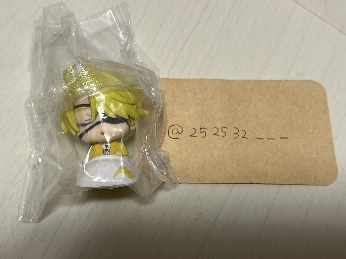 ⸝⸝⸝ഒ リトリン必読 tweet media