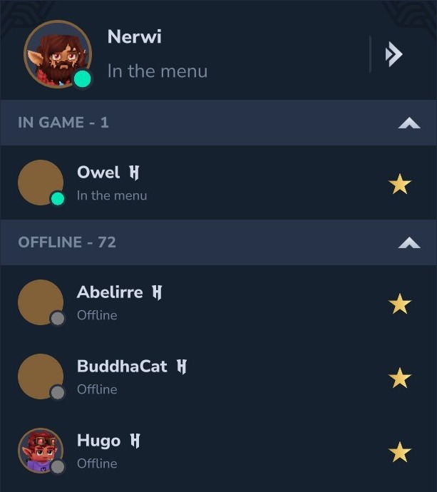 Hytale Alerts tweet media