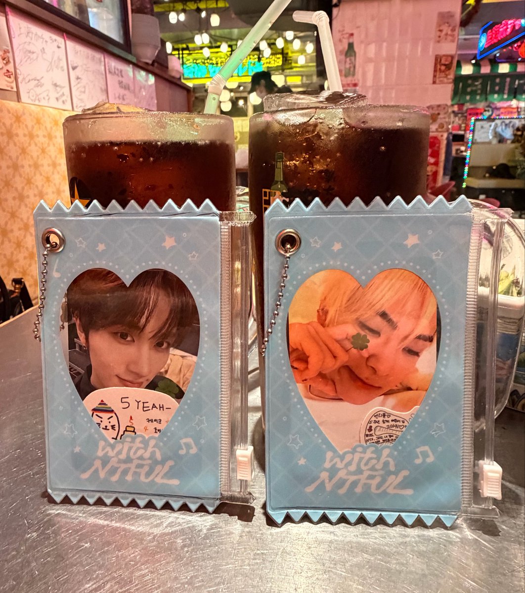 태양 tweet media