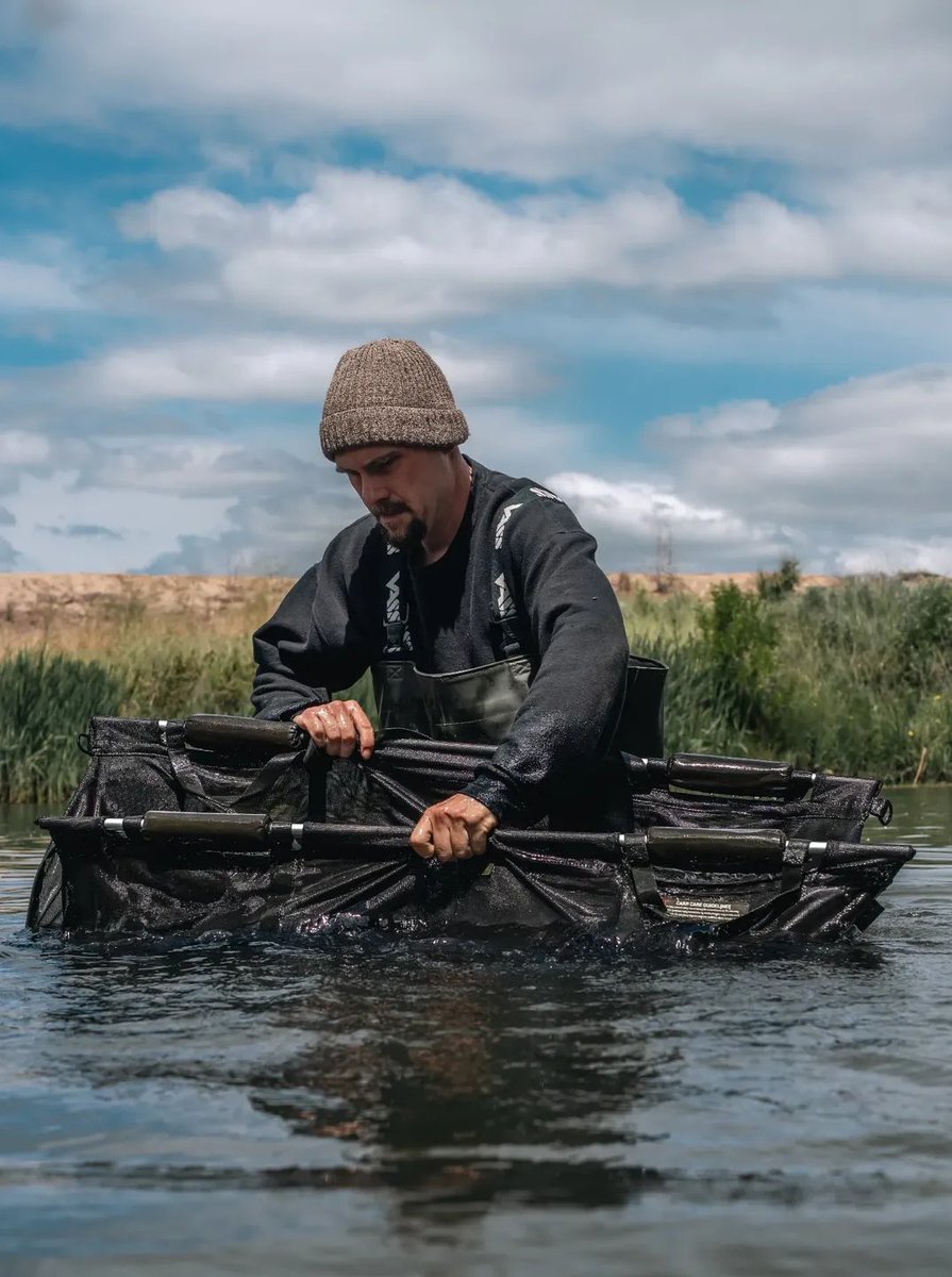 Vass Waders & Rainwear tweet media