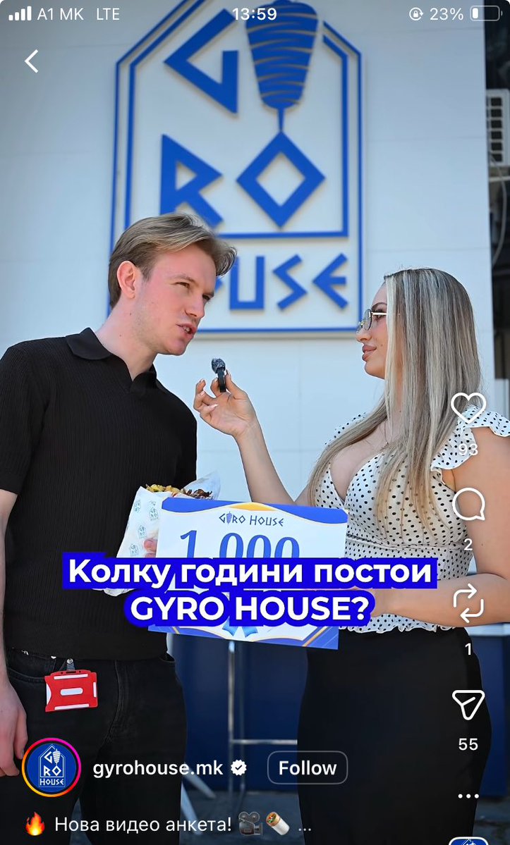Фикси tweet media