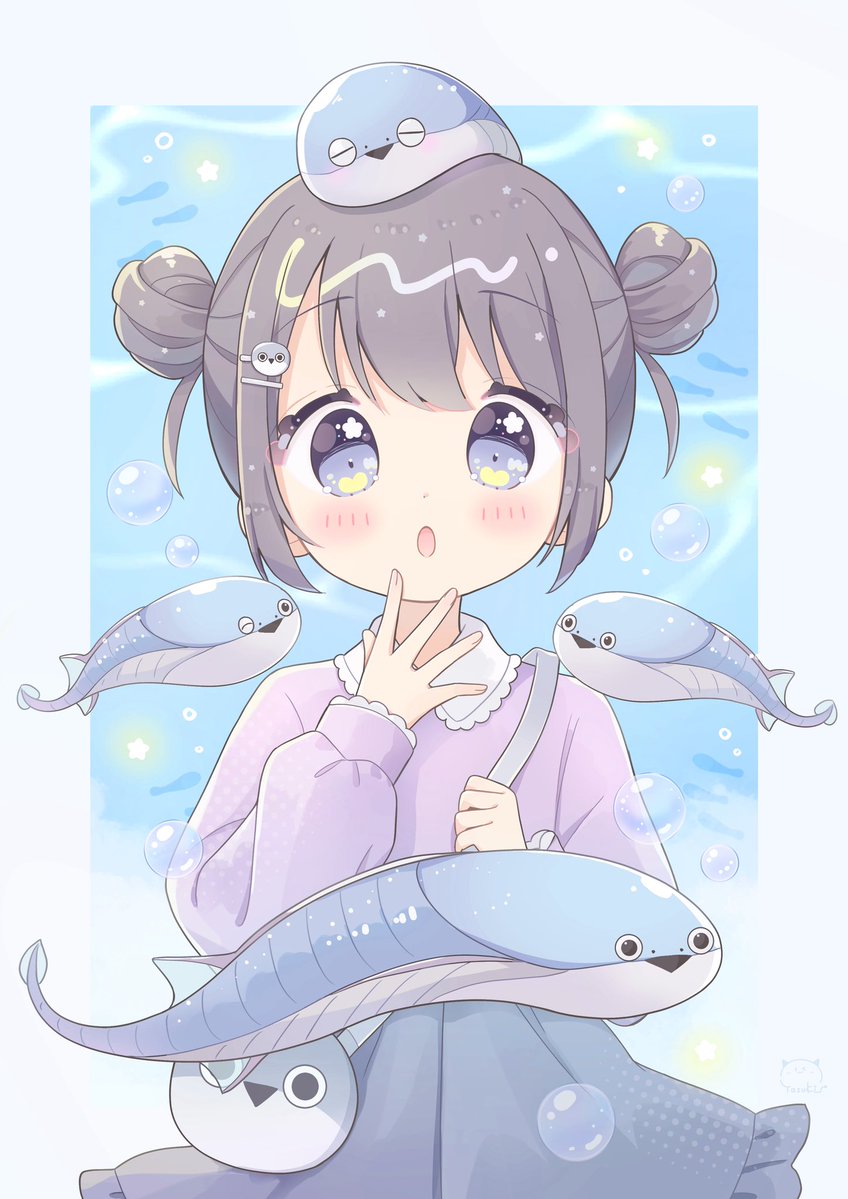 Tasuki (@Tasuki6918) / Posts / X