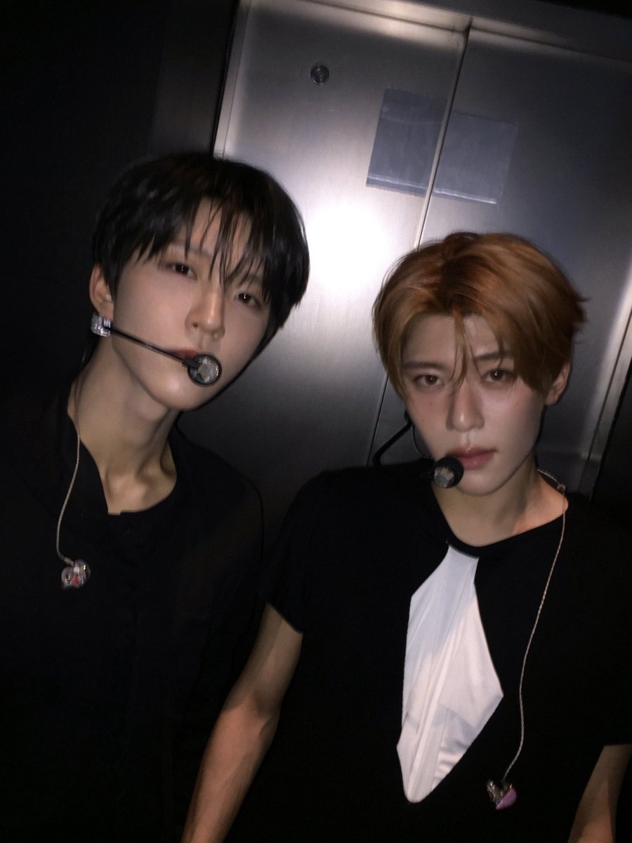 카ㅈi tweet media