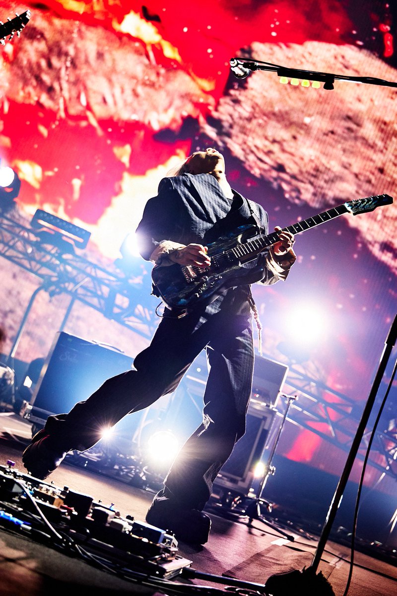 山田海斗@Novelbright tweet media
