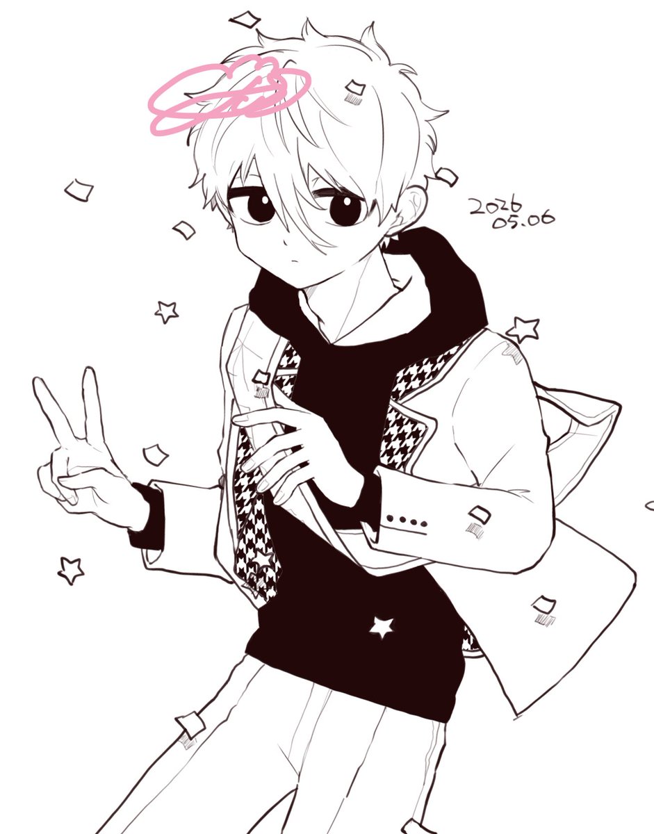 shsmyos's tweet photo. https://t.co/VAOBCBKBpP
