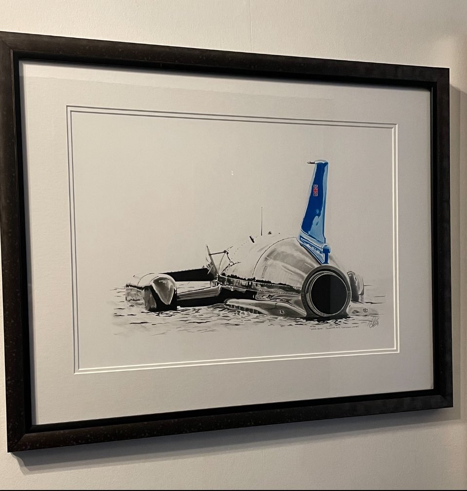 dovobro's tweet photo. @NGAutoArt Neil, hope you’re in fine https://t.co/Y7kmZQg0fn proud, very proud, you know how much pleasure ‘Coming Home’ gives me. Look forward to what you have planned. https://t.co/27YwLTpGUB