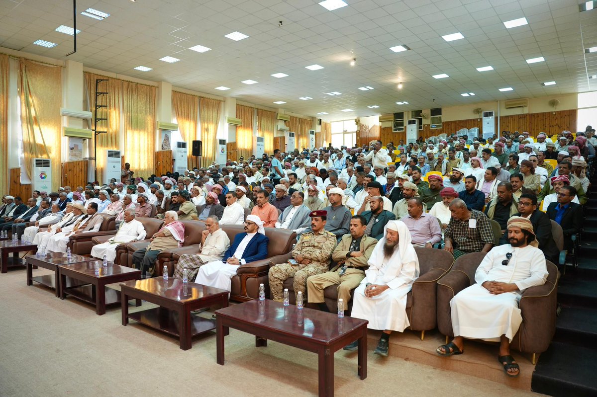 ‏Cllr. Khalid abu Turki tweet media