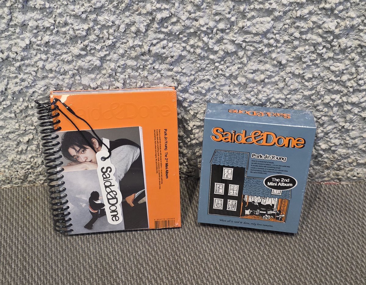케이타운포유 코엑스 tweet media