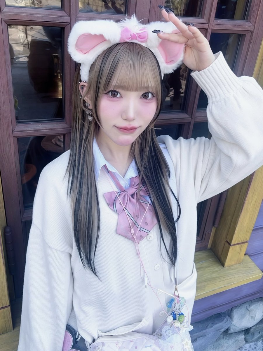 大和田ちより tweet media