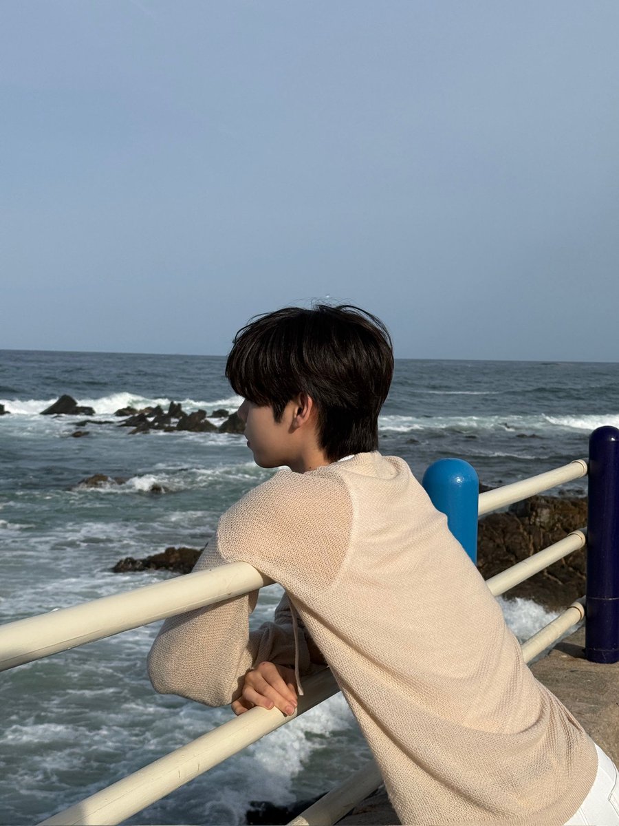 두잇 tweet media