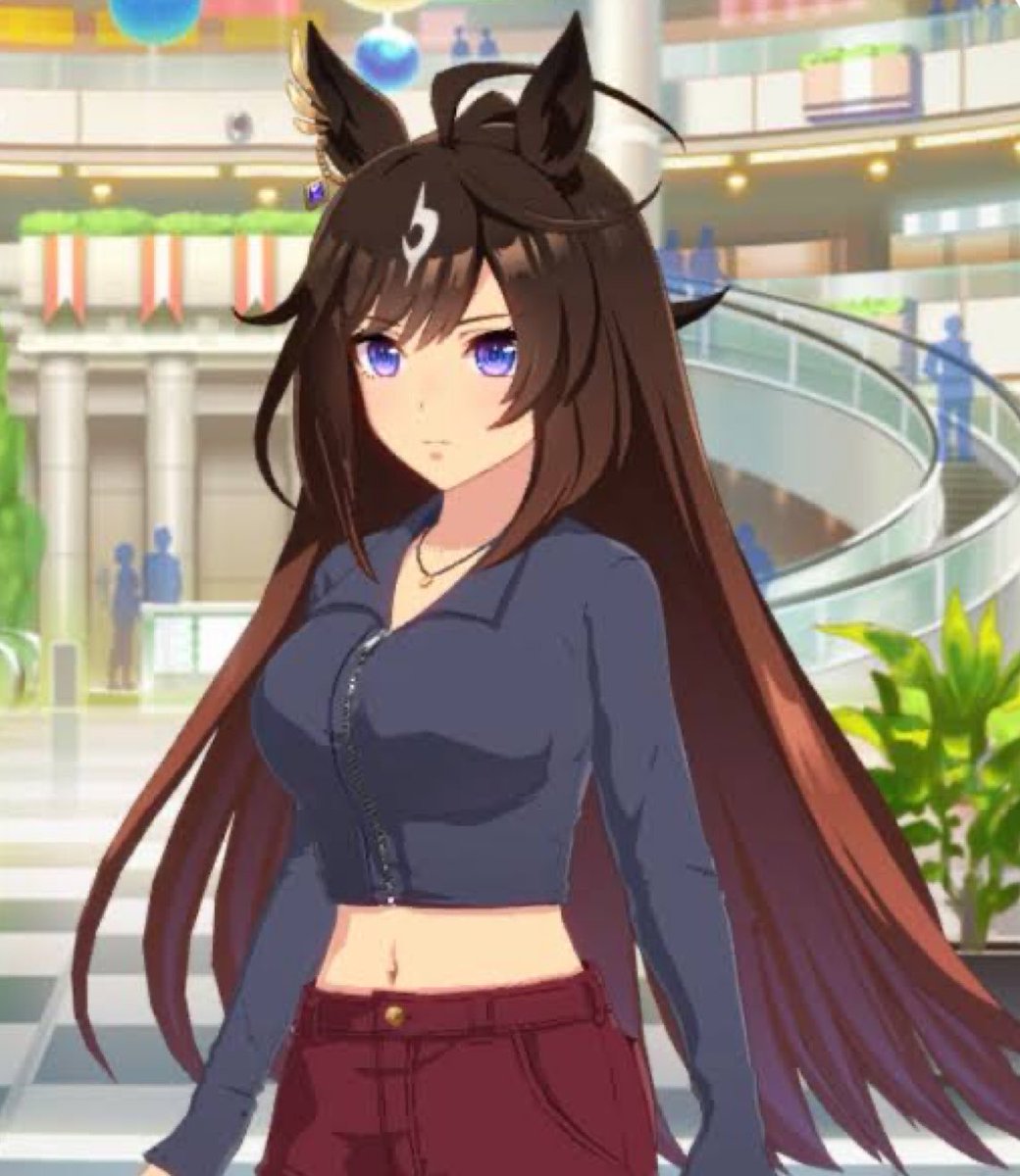 simauma774_'s tweet photo. ﾄﾞｩﾗの私服、韓国ファッションでこういうのあるから「オシャレさんやね〜😊」って思ってたのにTwitterでたまに「ダサい」とか「横転」とか言われてんの本当に訳分からん😭😭😭😭😭😭😭😭👊👊👊👊👊💥💥💥💥💥💥💥💥 https://t.co/XABxMGoNbq