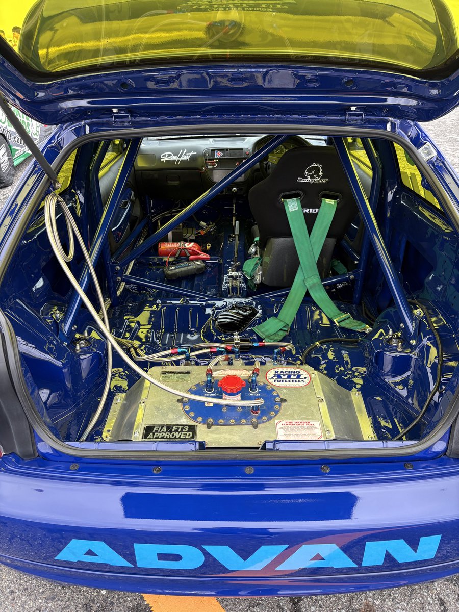 のーとん@1/24motoring tweet media