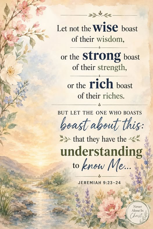 1TruthAndGrace's tweet photo. #Jeremiah8:23-24 https://t.co/dk8zJMfy5I