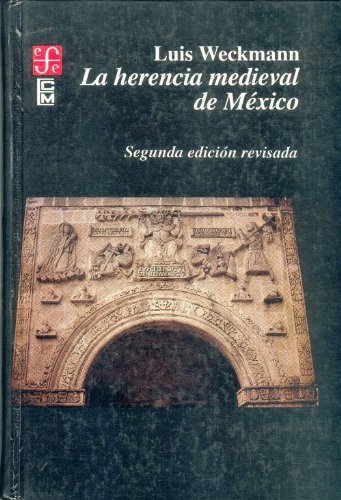 LectorHistoria's tweet photo. Sobre la portada de los "libros" del farsante plagiario @JMZunzu  y el ignorantísimo @HernnCortes (que se atreve a decir que en América sólo había "dos digamos, centros urbanos: Tenochtitlan y Cuzco):
Los especialistas en el tema que sí han leído las fuentes, como Luis Weckman, Mario Enrique Fuente Cid, Luis Granados, Diana Magaloni, Clementina Batckok, Luis Barjau o Guy Rozat, explican que los hombres de Cortés, casi todos pobres, traían armamento anticuado.
Las fuentes dicen que entre abril y noviembre de 1519, dado el clima y las largas marchas a pie (sin carretas ni animales de carga) cruzando cordilleras, la mayoría habían abandonado sus pesadas y sofocantes armaduras de hierro por los ichcahuipillis: protectores acolchados de algodón de los nahuas.
Por ejemplo, los famosos arcabuces:
Por ejemplo, más que las armas de fuego (salvo en los primeros combates en Tlaxcala y en la etapa final del sitio, cuando los bergantines permitieron su uso sin embarazos), que eran escasas, casi todas de mala calidad y poco funcionales, las armas que realmente les daban superioridad en el campo de batalla eran las de acero (aunque no una superioridad decisiva, por cuestión de número de combatientes). Las ballestas tampoco resultaron tan eficaces fuera de los primeros combates, sobre todo por la lentitud de su carga. Los arcabuces no tenían un alcance mayor a 50 metros y eran escasos y poco manejables. La combinación de picas y mosquetes de los tercios españoles de la segunda mitad del siglo XVI, no estuvo presente en la "conquista": a diferencia del mosquete, arma de mayor precisión y más manejable, el arcabuz seguía siendo un lento instrumento medieval.