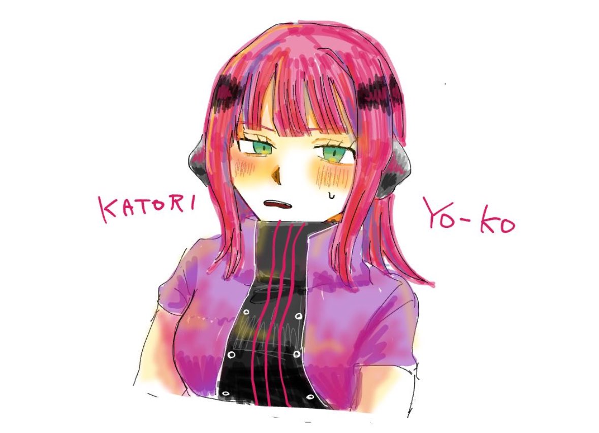 9_yrho's tweet photo. https://t.co/6SkWrHbbfO