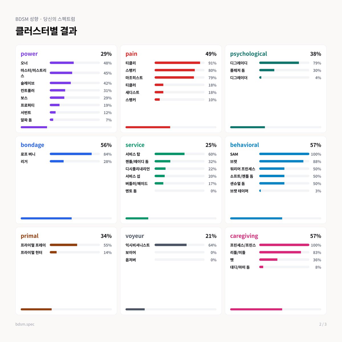 루루 tweet media