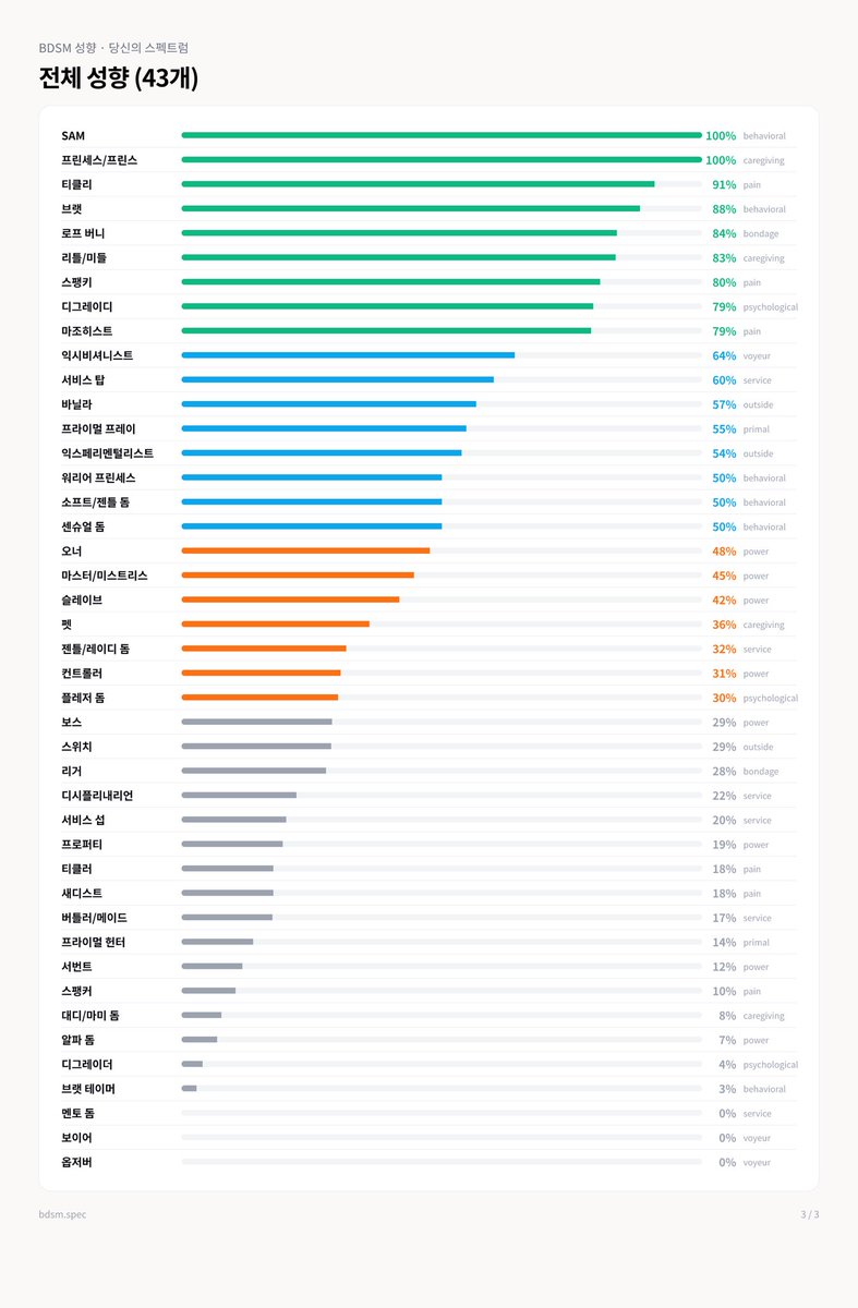 루루 tweet media