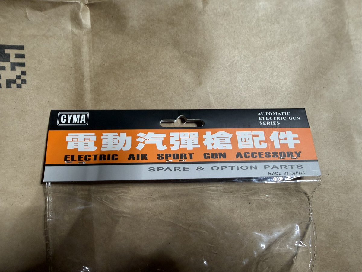 藤本健司 tweet media
