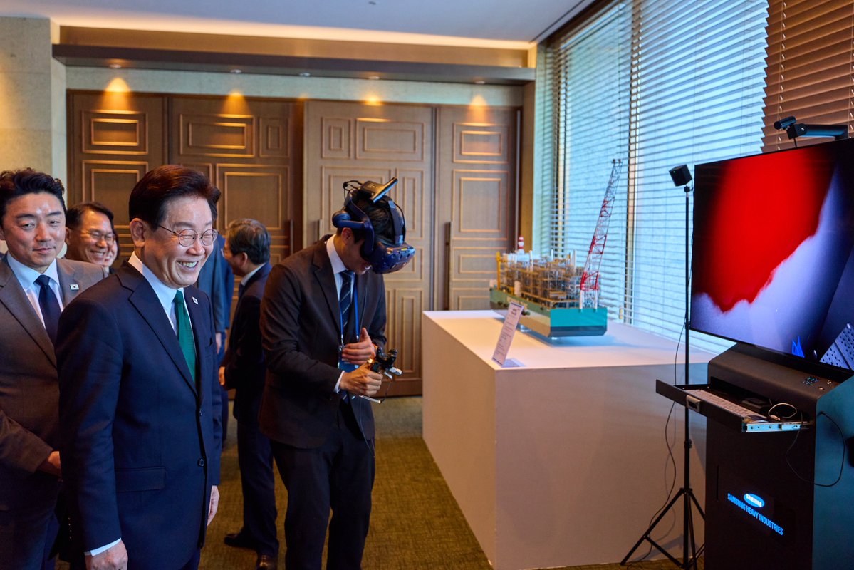 이재명 tweet media