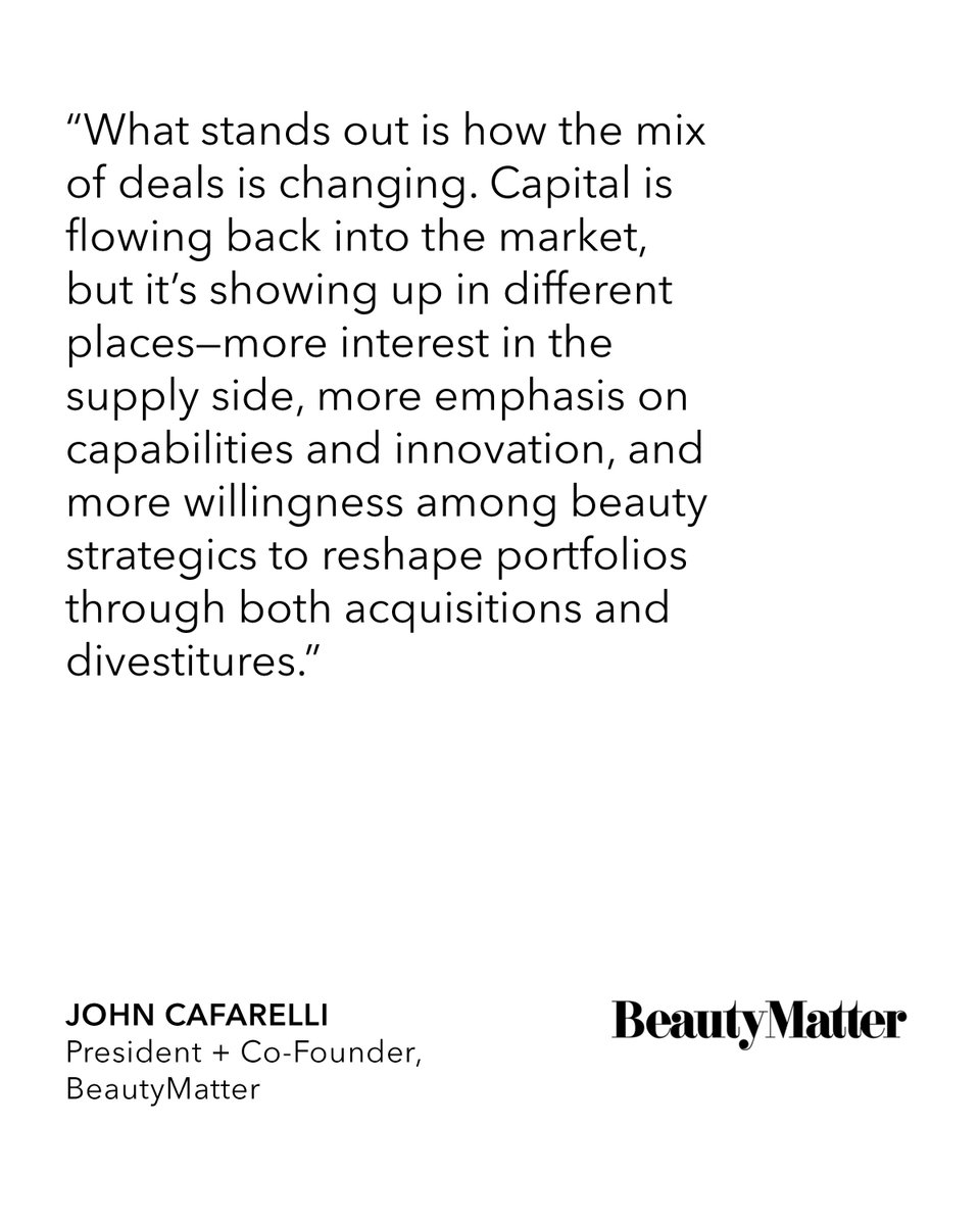 BeautyMatter tweet media