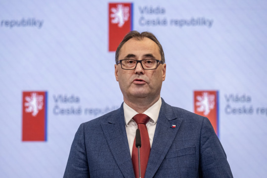 ceskenoviny_cz tweet media