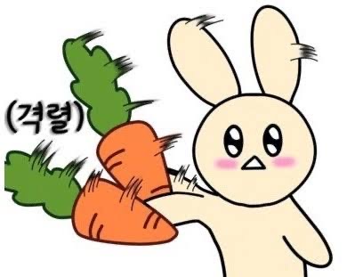 glindaswitch's tweet photo. 역시 구해달라는 신호였나....
🐰🥕
#지창욱 https://t.co/etCOfJEiPW