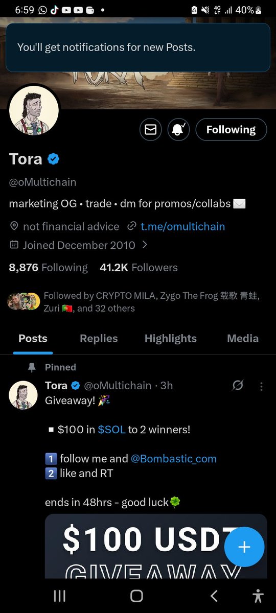 easypickp0ta's tweet photo. @Bang_Garrx @nisaweb3 @omultichain https://t.co/jeIaSQizr0