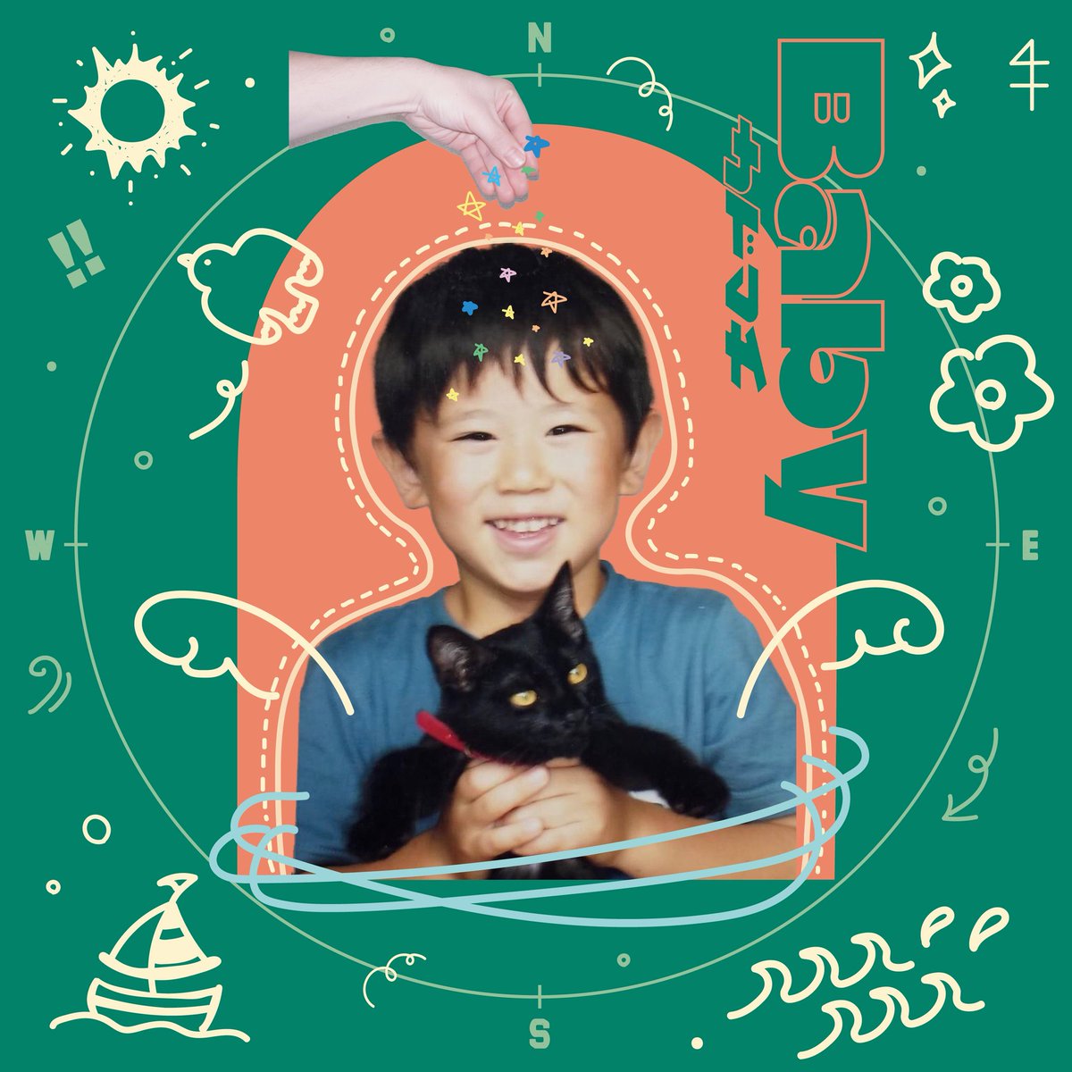 カドマチ tweet media