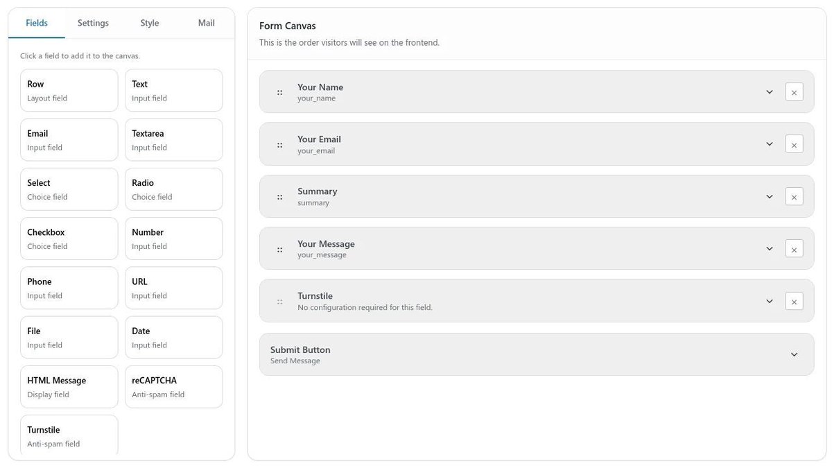 WP Optimizer (@thewpoptimizer) / Posts / X
