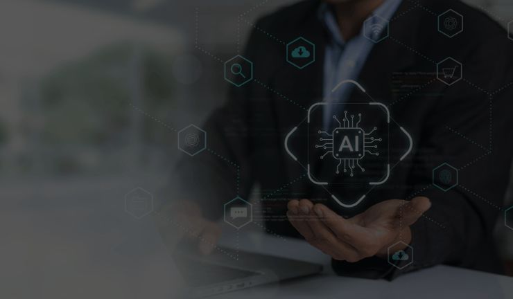 ISHIR's tweet photo. Why do enterprise AI projects fail?

Not because of AI.
Because businesses deploy AI without operational alignment, measurable KPIs, or strategy.
If leadership cannot measure AI ROI, the problem is not the technology.

Read: https://t.co/ov49KAXl2r

#EnterpriseAI #AIROI #GenAI https://t.co/obMBnM32Sj