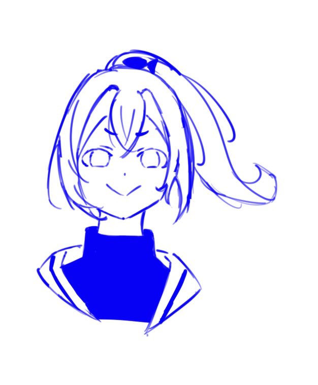 YOMEddmdx's tweet photo. 昼休憩の成果 https://t.co/ZMO7HZg6oR