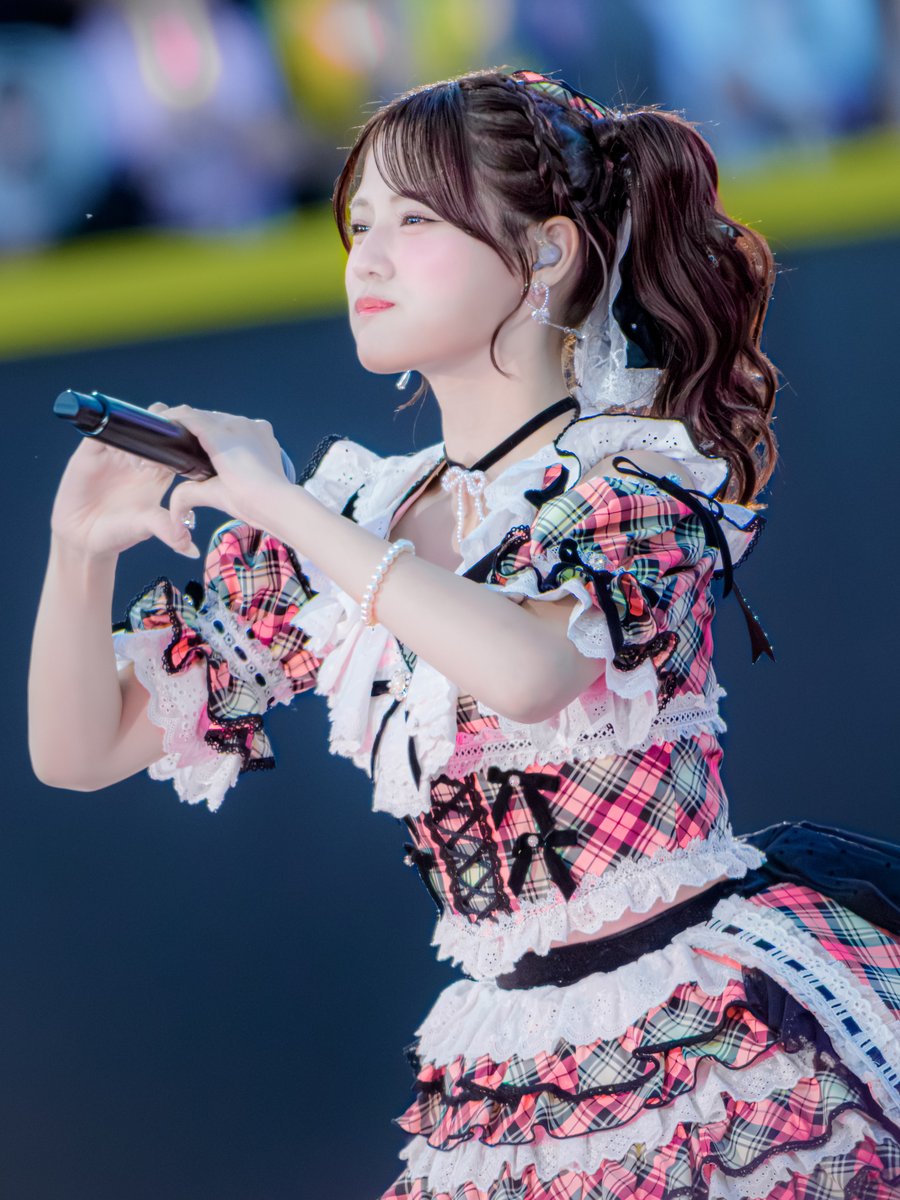 みこ🍨📸 tweet media