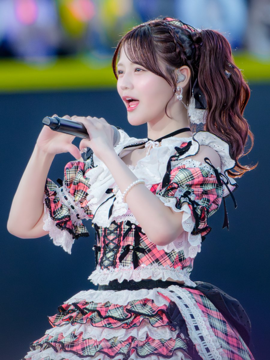 みこ🍨📸 tweet media
