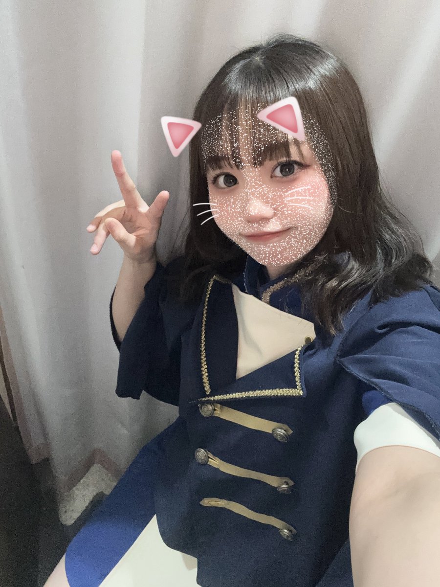 アスリープ/浜松コンカフェ&バー［キャスト募集中！］ tweet media