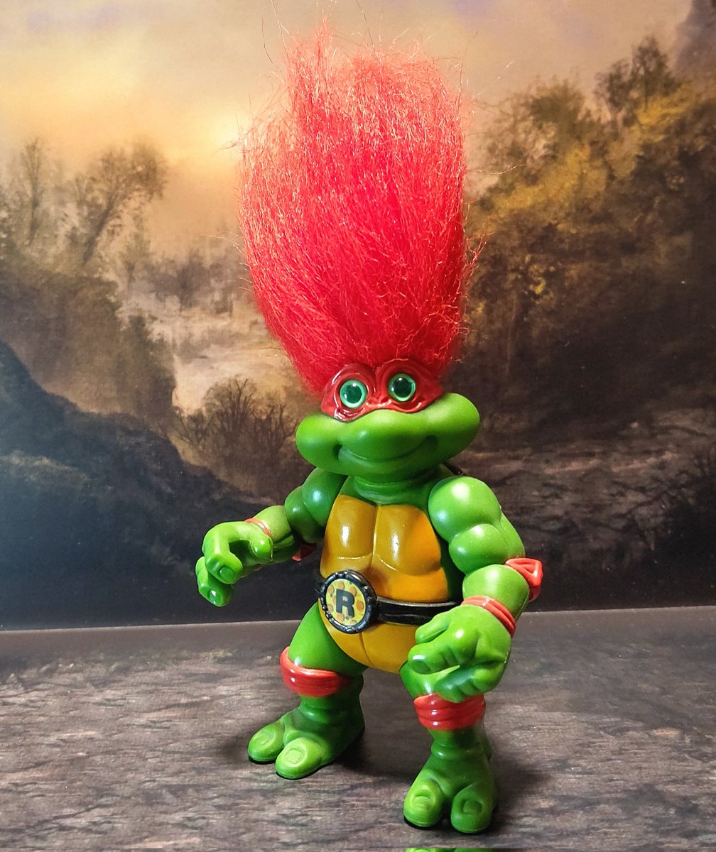🐢iceman🐢 tweet media