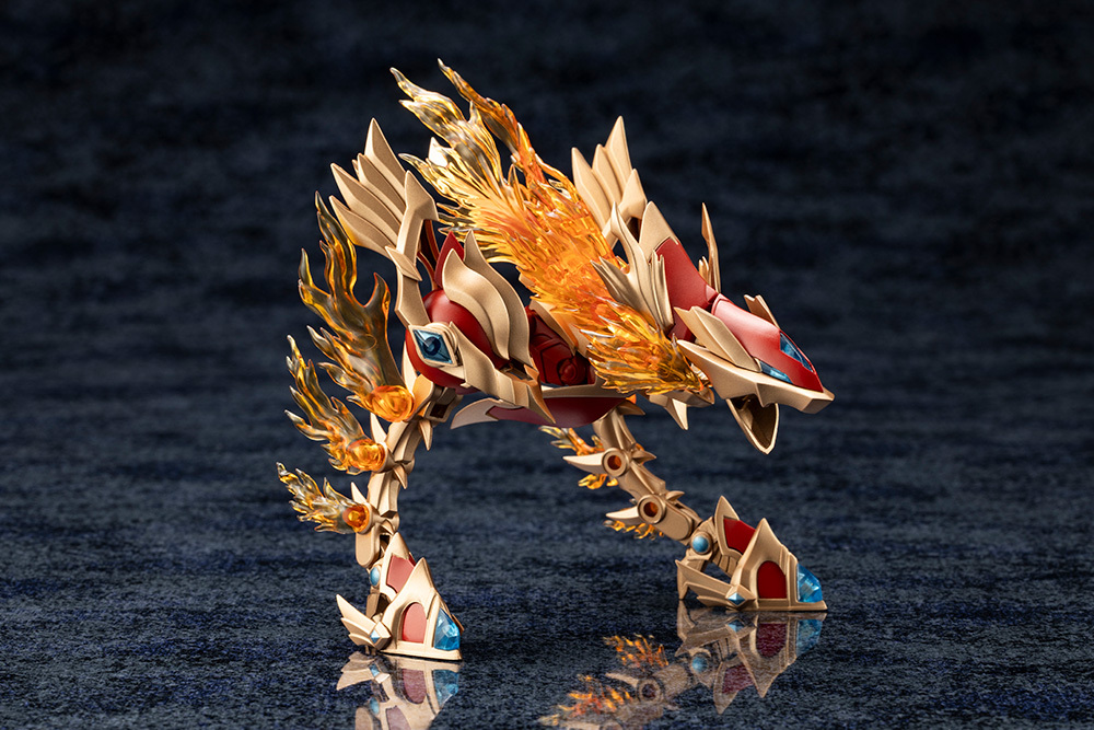 ご予約受付中！】#アルカナディア 関連商品（再生産）のご紹介
