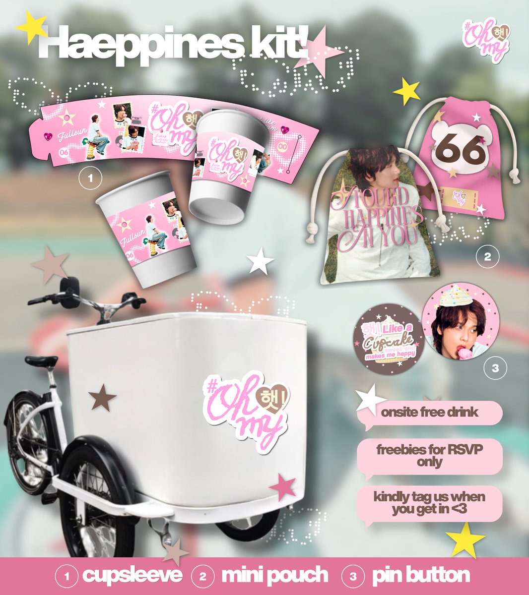 ʕ•Ⱉ•ʔ nAdin tweet media