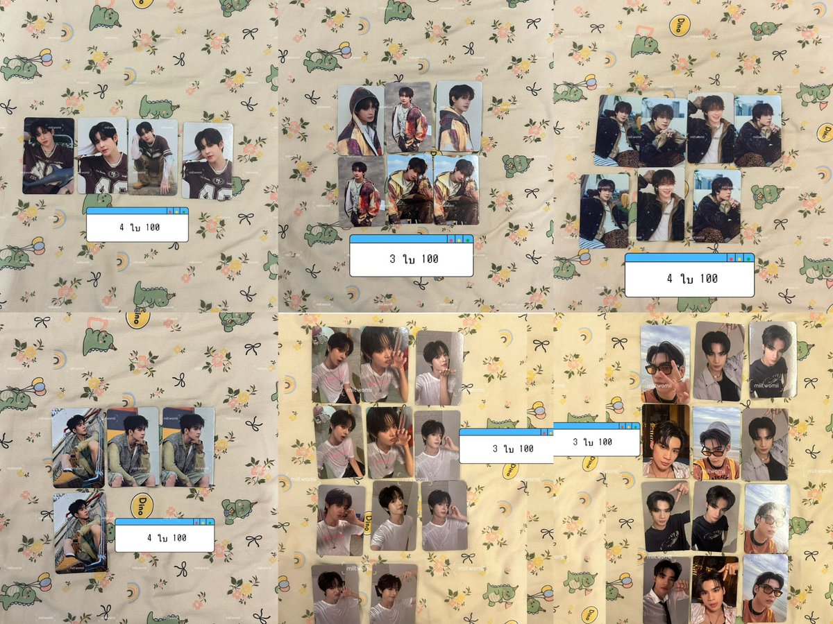 ขอเป็นเพื่อนจิมมี่ (●’◡’●)ﾉ tweet media