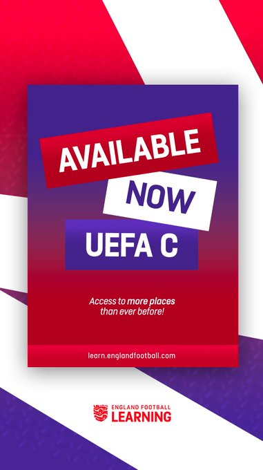 Sheffield & Hallamshire County FA tweet media