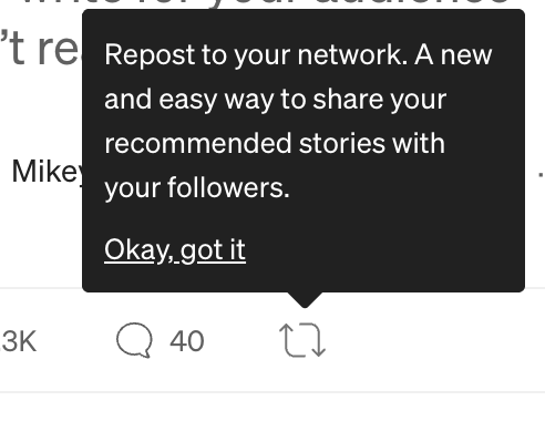 Mark Bowley tweet media