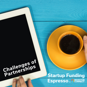 hallt's tweet photo. Today's #StartupEspresso, your #DailyShot

Bringing on a cofounder has many advantages.

Listen: https://t.co/hIjF9jLvHz

Espresso directly to your inbox ☕
Sign Up Here:https://t.co/yxikId8upn https://t.co/6G8j4LDfVr