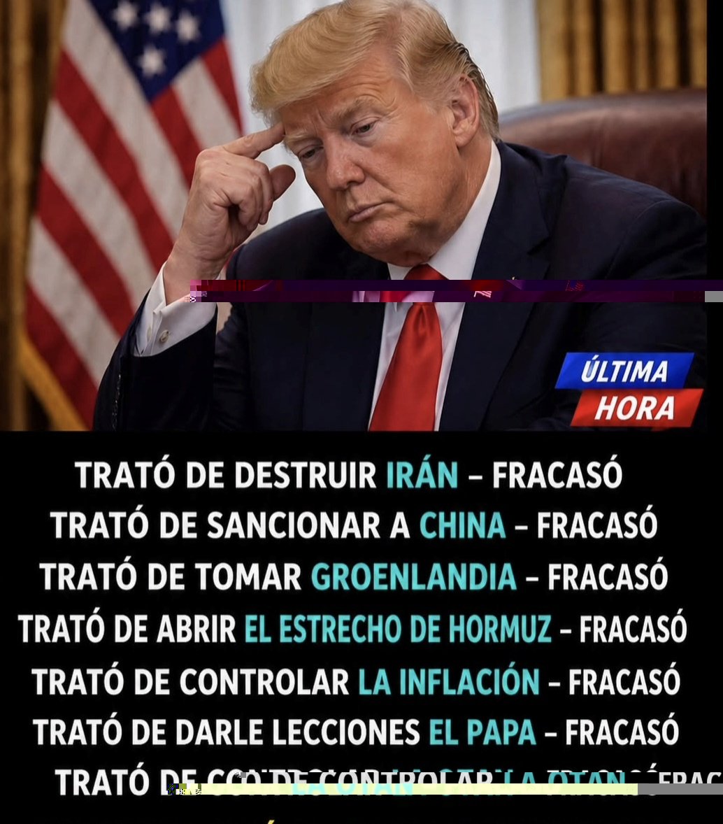 SonPolemicas tweet media