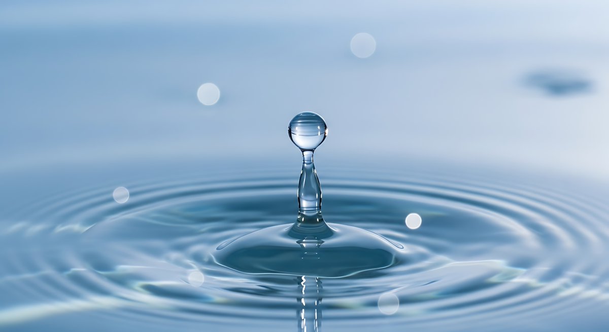 powertestinc's tweet photo. A dynamometer's performance relies on your water system for stability and reliability. Learn best practices to protect your dyno investment. https://t.co/gG7TlO7Xfr https://t.co/D8BI653HVa