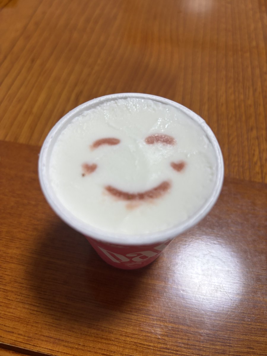 前田慎太郎(まえもん) tweet media