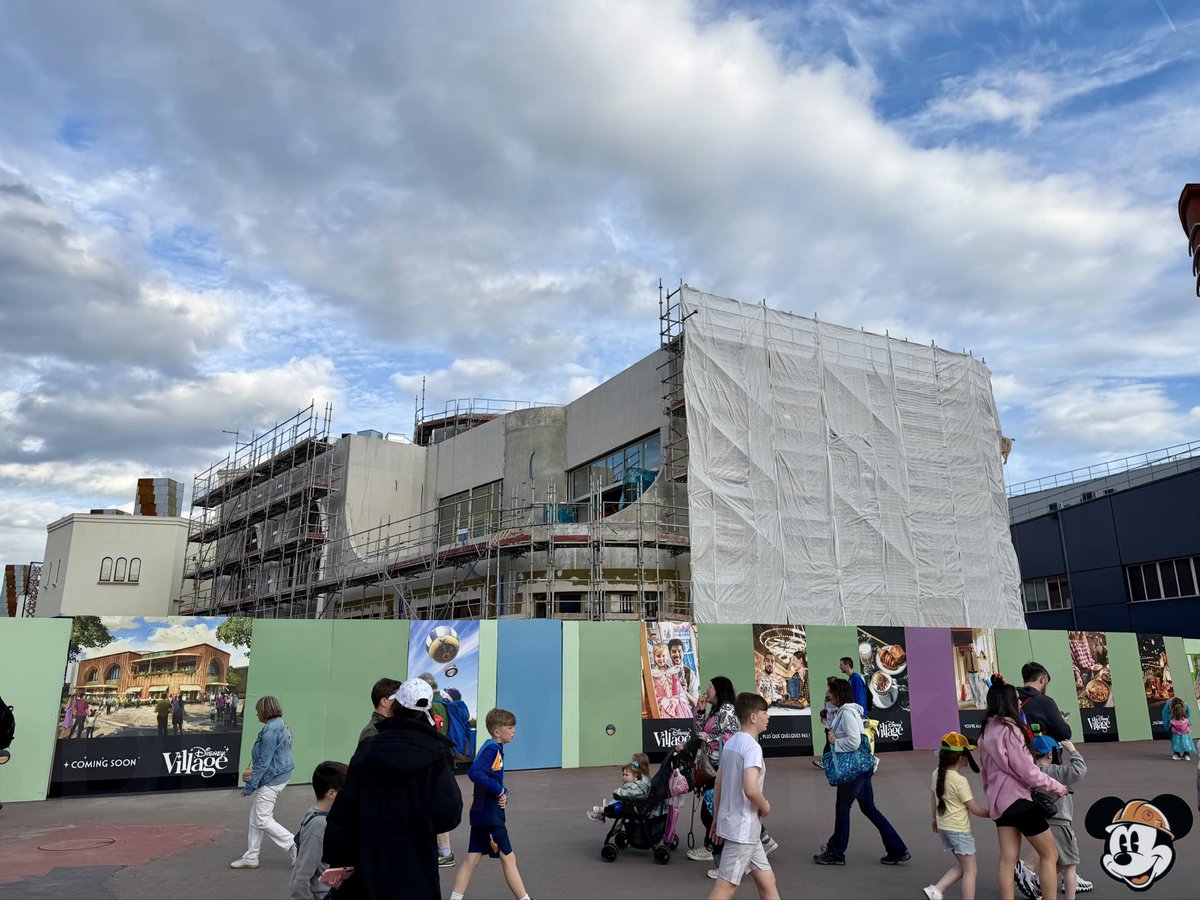 DLP Works tweet media