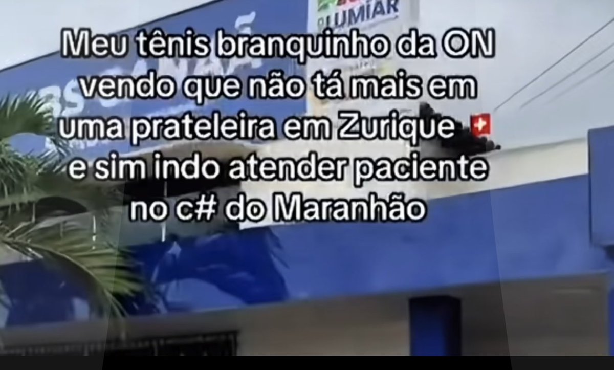 Daily do Garotinho tweet media