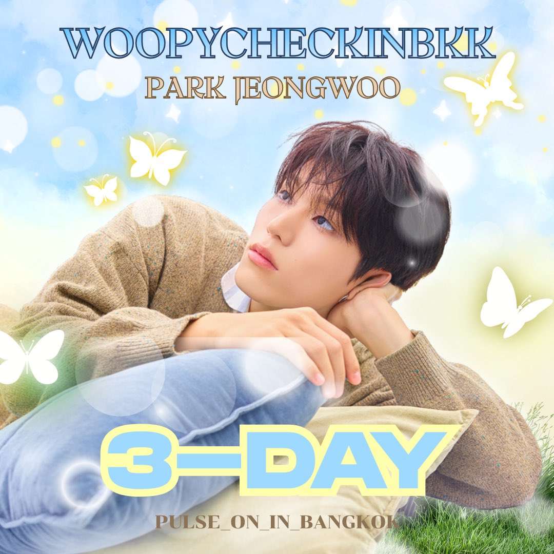 WOOPYcheckinBKK tweet media